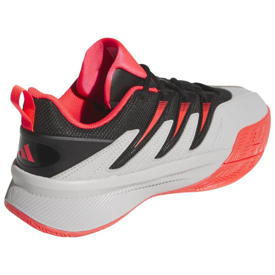 Adidas Dame Certified 3 Adidas Dame Certified 3